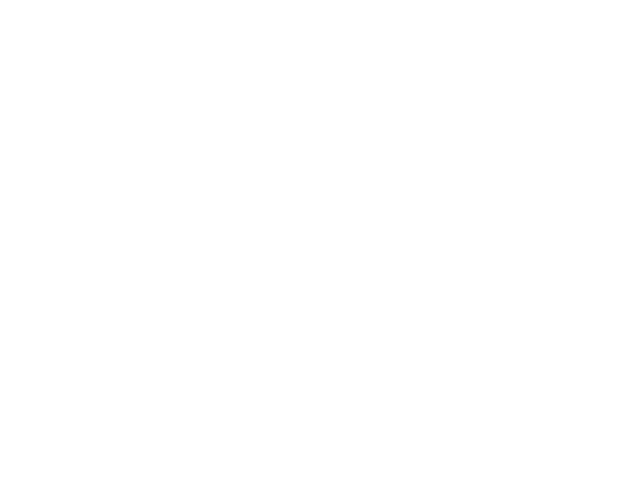spekktra film logo